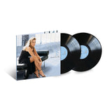 Diana Krall - The Look of Love (Verve Acoustic Sounds Series)(2LP)