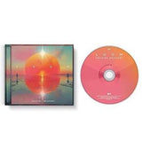 Imagine Dragon - LOOM (CD)