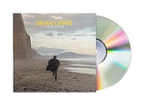 Dean Lewis - The Epilouge (CD)