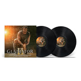 Harry Gregson-Williams - Gladiator II [OST] (2 Vinyl)