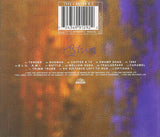 Blur - 13 (CD)