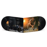 Harry Gregson-Williams - Gladiator II [OST] (2 Vinyl)