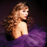 Taylor Swift - Speak Now [Taylor's Version] (2CD)