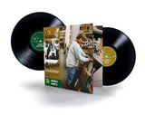 DJ SHADOW - Endtroducing – 25 (2 ARS Vinyl)