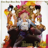 GWEN STEFANI - Love. Angel. Music. Baby. 20th Anniversary Edition (2LP)