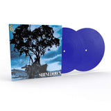 Shinedown - Leave A Whisper (2 Purple Vinyl)