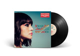 Norah Jones - Visions (LP)