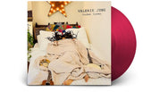 Valerie June - Under Cover (Magenta Red Vinyl)