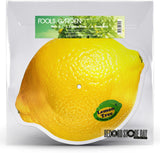 Fools Garden - Lemon Tree (Lemon Shaped Picture Vinyl)