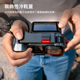 Insta360 Ace Pro 2 單電版街拍套裝