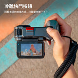 Insta360 Ace Pro 2 單電版街拍套裝