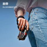 Insta360 Ace Pro 2 單電版街拍套裝
