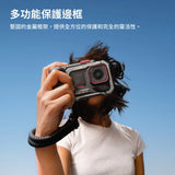 Insta360 Ace Pro 2 單電版街拍套裝