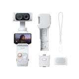 Insta360 Luna Creator Bundle