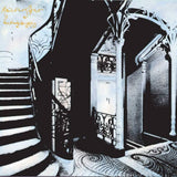 Mazzy Star –  She Hangs Brightly (LP)