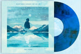 馮允謙 Jay Fung - ANOTHER SHADE OF BLUE (Colour Vinyl)