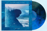 馮允謙 Jay Fung - ANOTHER SHADE OF BLUE (Colour Vinyl)