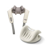 台灣 3ZeBra - 斜方肌肩頸按摩器