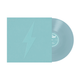 Niall Horan - Heartbreak Weather (5 Year Anniversary Edition) (Vinyl)