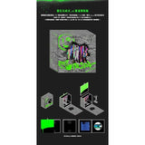 陶喆 David Tao - STUPID POP SONGS [限量精裝版] (CD)