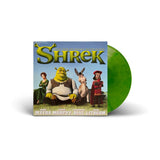 V.A - Shrek [OST] (LP)