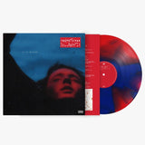 TROYE SIVAN - In a Dream (5 Year Anniversary Edition) (Limited Colour LP)
