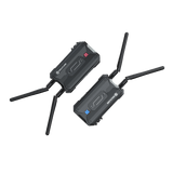 Hollyland Pyro H 4K HDMI 無線圖傳發射器