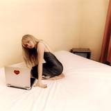 Sabrina Carpenter - Emails I Can't Send FWD (Bonus Tracks)(vinyl)