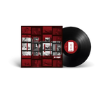 DIDO - NO ANGEL (LP)