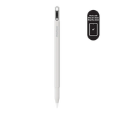 Momax Mag.Link Pop 專用主動式觸控筆 TP10A