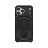 UAG Monarch Pro 碳纖維 iPhone 18 系列保護殼
