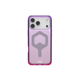 UAG PLYO Magsafe iPhone 18 系列手機殼