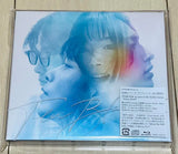 TENBLANK - Glass Heart [初回限定盤] (CD＋BD)