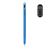 Momax Mag.Link Pop 專用主動式觸控筆 TP10A