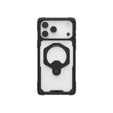 UAG Monarch Pro Plasma XTE 360 iPhone 18 系列手機殼
