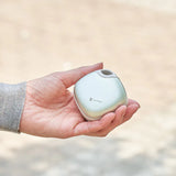 日本 Life on Products LCAEA012 分體式暖手寶