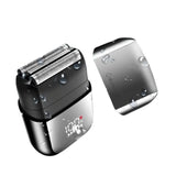 Dretect 迷你旅行電鬚刨