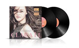 Clara Li - IF YOU COULD BELIEVE [HiFi Pop Collector’s Edition] (2LP)