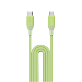 Momax 1-Link Flow CC X 60W USB-C 1.2m 充電線