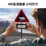 Timekettle Fluentalk NEW T1即時掌上語言翻譯機