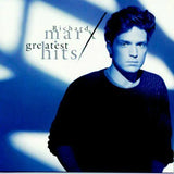 Richard Marx - Greatest Hits (CD)