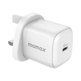 Momax 1-Charge 45W GaN 充電器 UM73