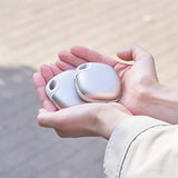 日本 Life on Products LCAEA012 分體式暖手寶