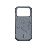 Nomad iPhone 18 Rugged 堅固耐用保護殼