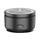 Momax 1-Snap Go 電動吸盤磁吸支架 KH20