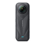 Insta360 X5 8K全景運動相機標準套裝