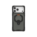 UAG Monarch Pro Plasma XTE 360 iPhone 18 系列手機殼