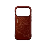 Nomad iPhone 18 Rugged 堅固耐用保護殼
