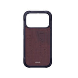 Nomad iPhone 18 Rugged 堅固耐用保護殼