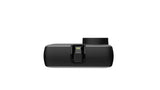 [CCC認證產品] Connecty Power Trio 5000mah 四合一流動電源 CP01
